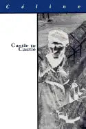 Castle to Castle - Paperback