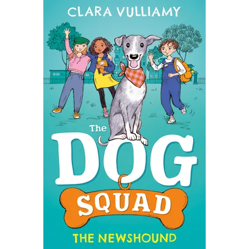 The Newshound - Paperback