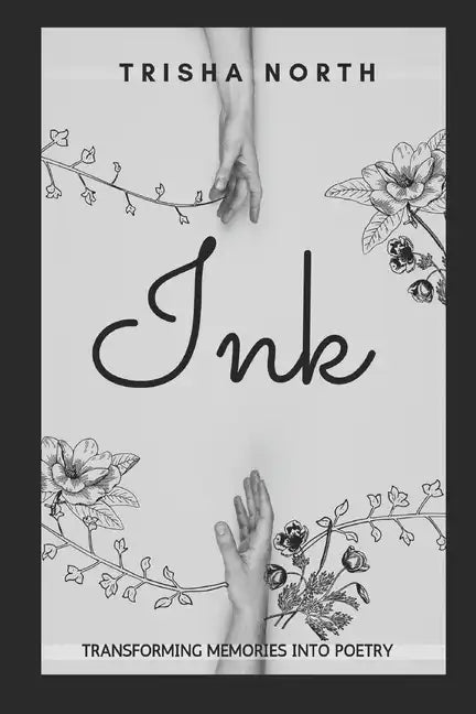 Ink - Paperback