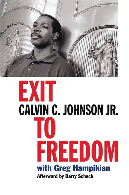 Exit to Freedom - Paperback