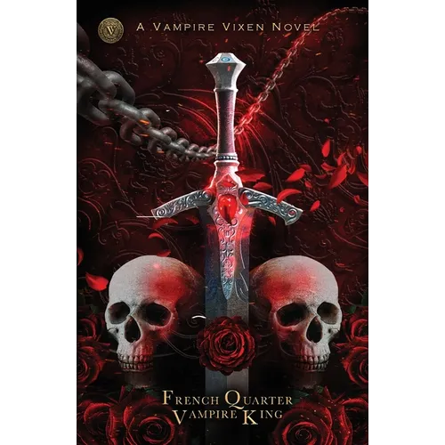 Kiss of Blood and Sin - Paperback