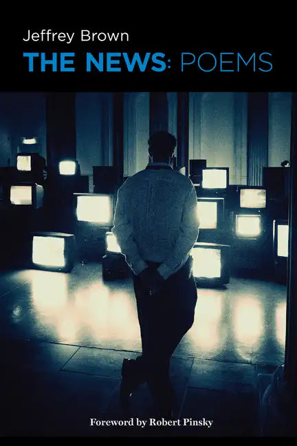 The News - Paperback