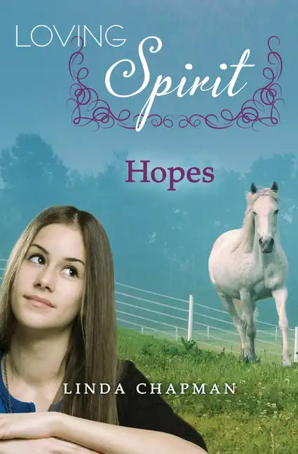 Hopes - Paperback