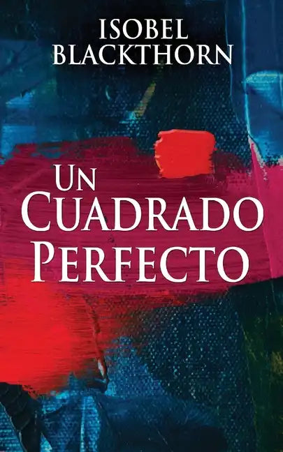 Un Cuadrado Perfecto - Paperback