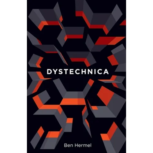 Dystechnica - Paperback