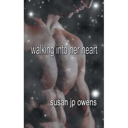 Walking Into Her Heart - Paperback