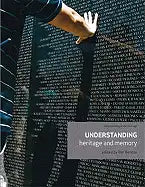 Understanding heritage and memory - Paperback
