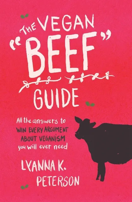 The Vegan 