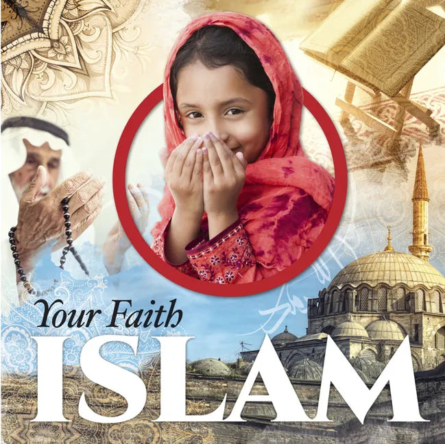 Islam - Hardcover