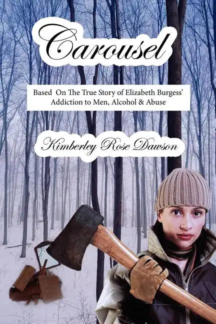 Carousel - Paperback