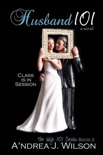 Husband 101 - Paperback