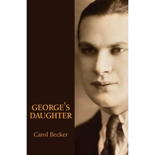 George's Daughter - Paperback