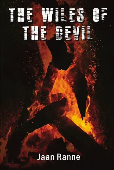 The Wiles of the Devil - Paperback