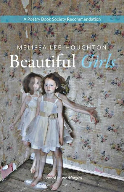 Beautiful Girls - Paperback