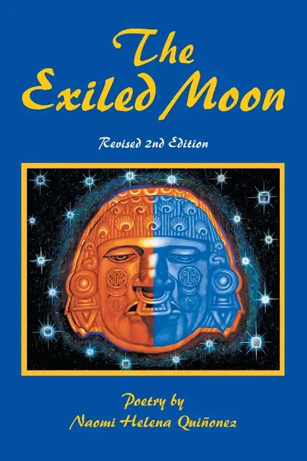 The Exiled Moon - Paperback