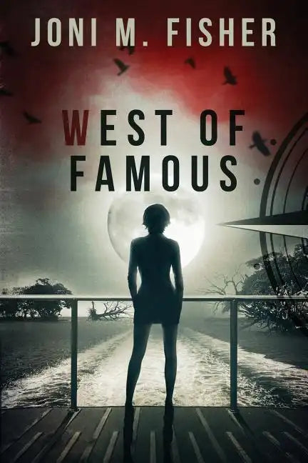 West of Famous - Paperback