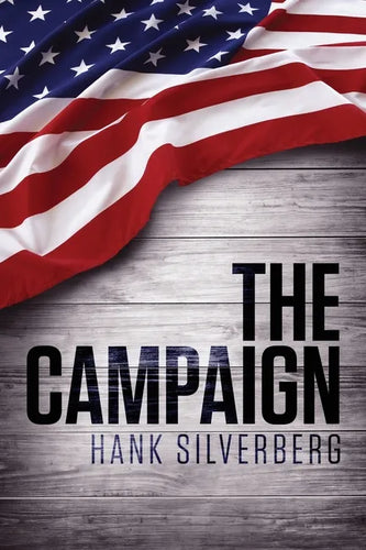 The Campaign - Paperback