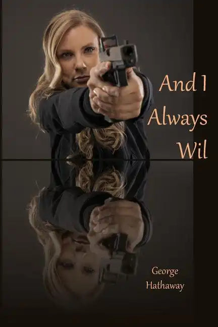 And I Always Wil - Paperback