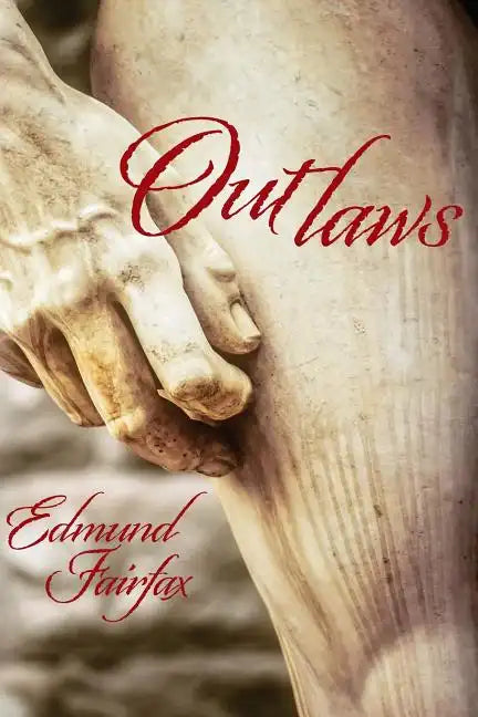 Outlaws - Paperback