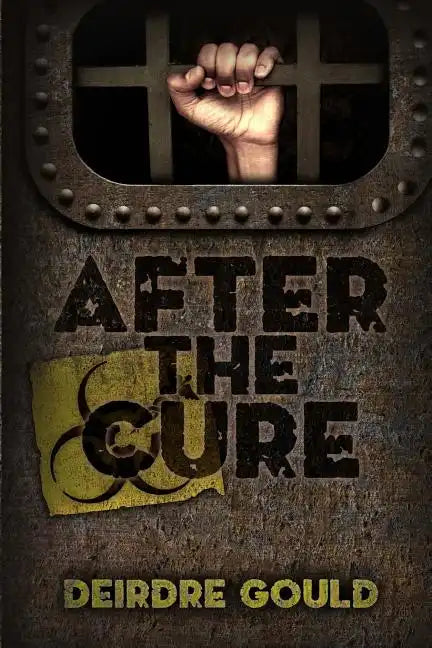 After the Cure - Paperback