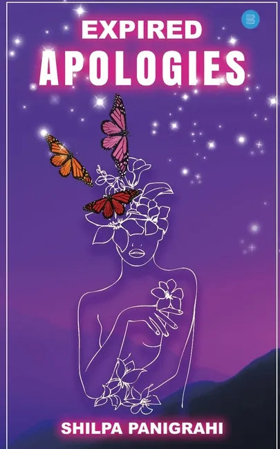 Expired Apologies - Paperback