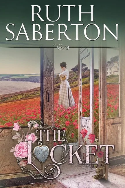 The Locket - Paperback