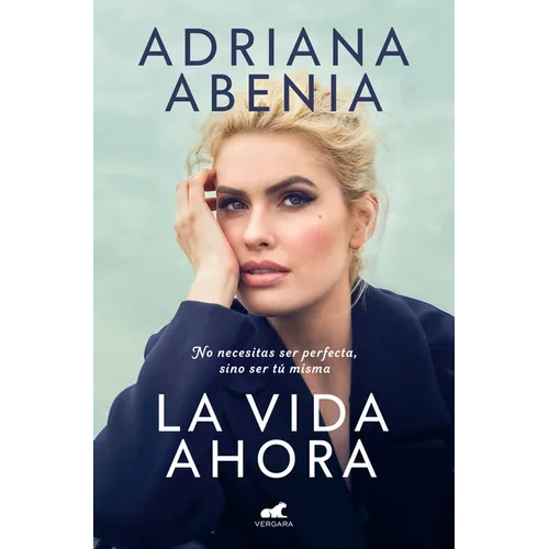 La Vida Ahora / Life Now - Paperback