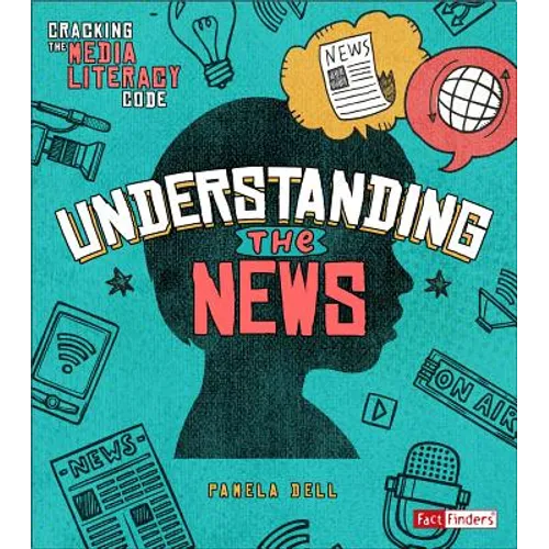 Understanding the News - Paperback