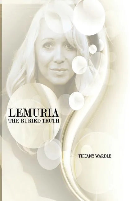 Lemuria The Buried Truth - Paperback