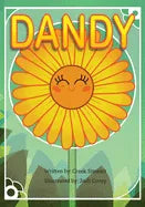 Dandy - Paperback