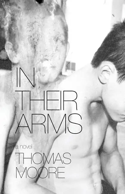 In Their Arms - Paperback