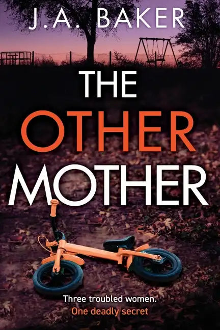 The Other Mother - Paperback