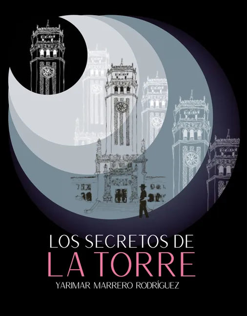 Los Secretos de la Torre - Paperback