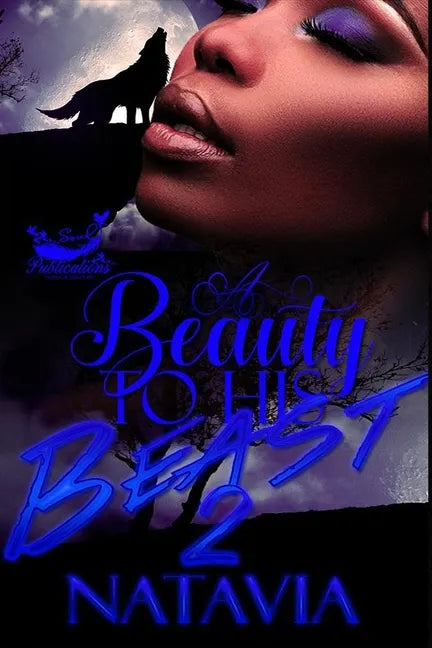 A Beauty to His Beast 2 - Paperback