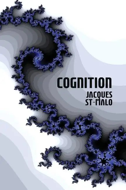 Cognition - Paperback