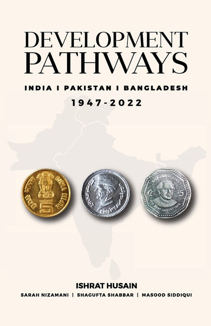 Development Pathways - Paperback