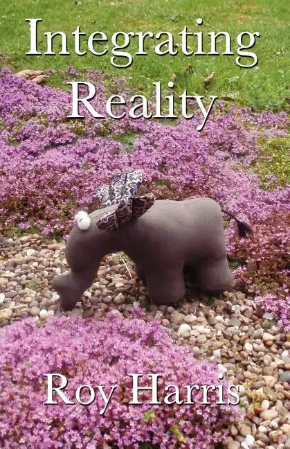 Integrating Reality - Paperback