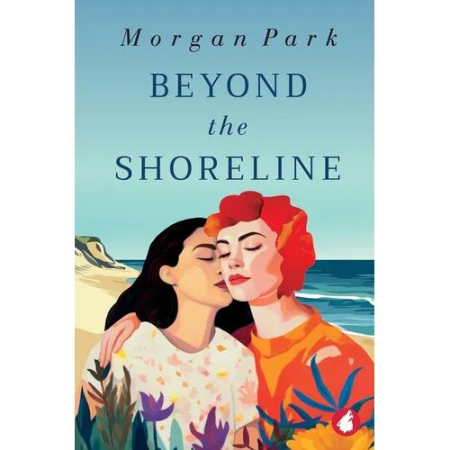 Beyond the Shoreline - Paperback