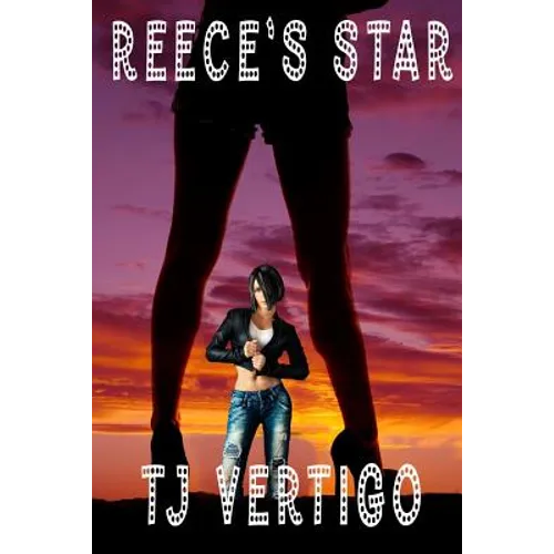 Reece's Star - Paperback