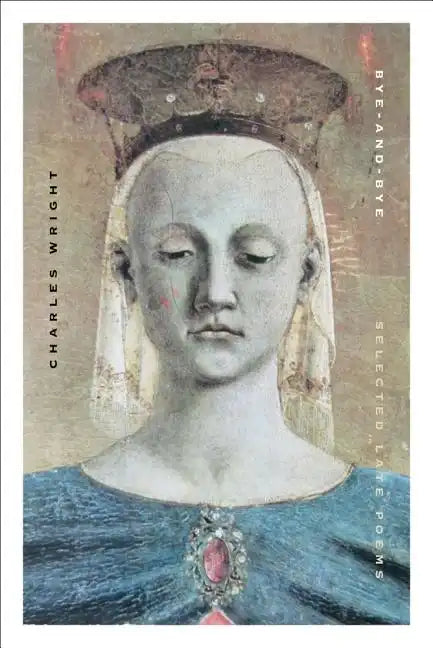 Bye and Bye - Paperback