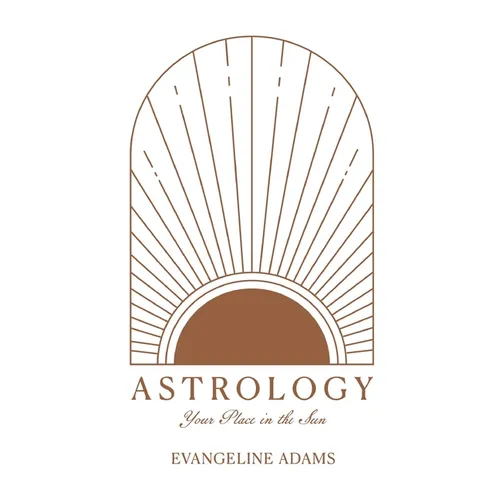 Astrology: Your Place Under the Sun - Paperback