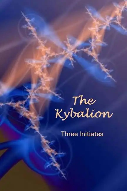 The Kybalion - Paperback