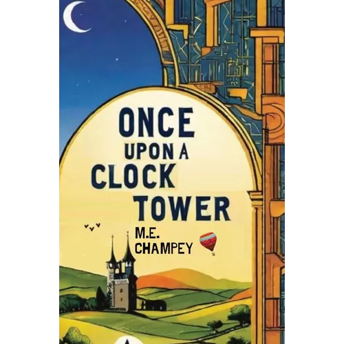 The Jewel Thief - Paperback