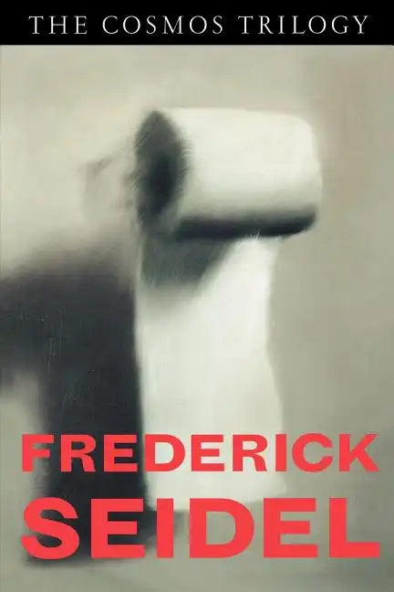 The Cosmos Trilogy - Paperback