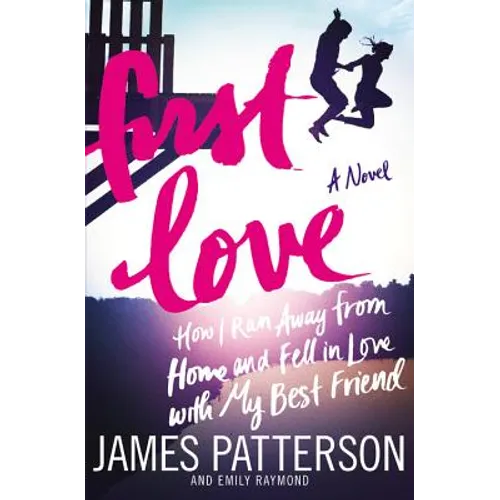First Love - Paperback