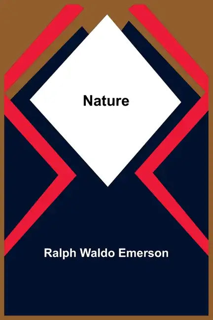 Nature - Paperback