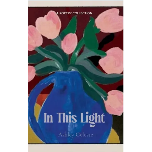 In This Light - Paperback