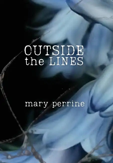Outside the Lines - Hardcover