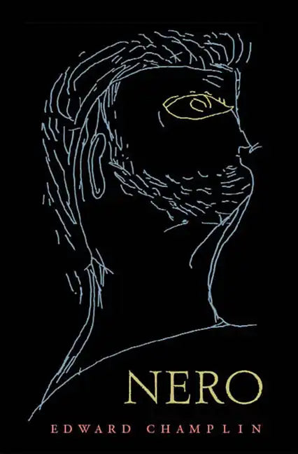 Nero - Paperback