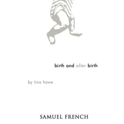 Birth and After Birth - Paperback